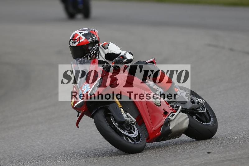 /09 19.04.2026  Caremotion get faster ADR/Gruppe gelb/62